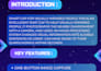 do professional typing and assignments